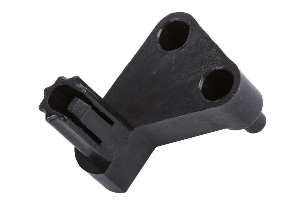 GM Genuine Parts Vent Valve Lever