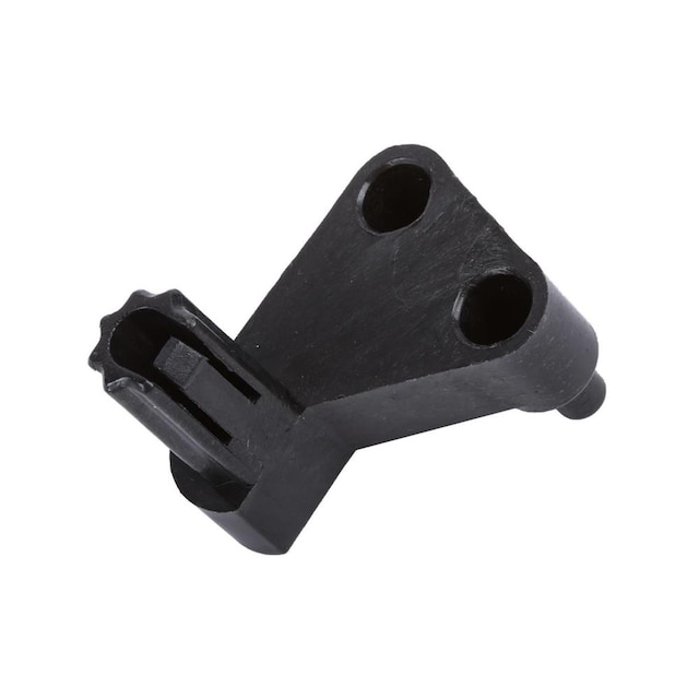 GM Genuine Parts Vent Valve Lever