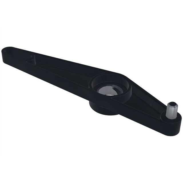 GM Genuine Parts Mode Valve Link