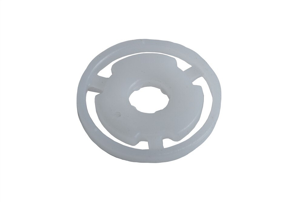 GM Genuine Parts Heater Washer