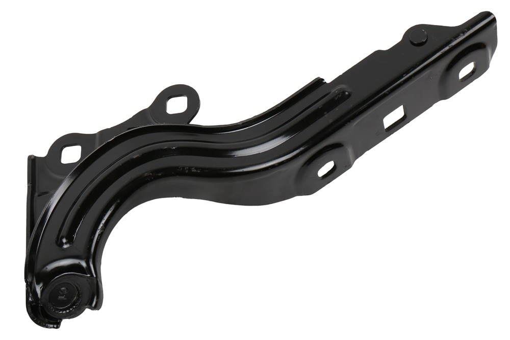GM Genuine Parts Driver Side Hood Hinge