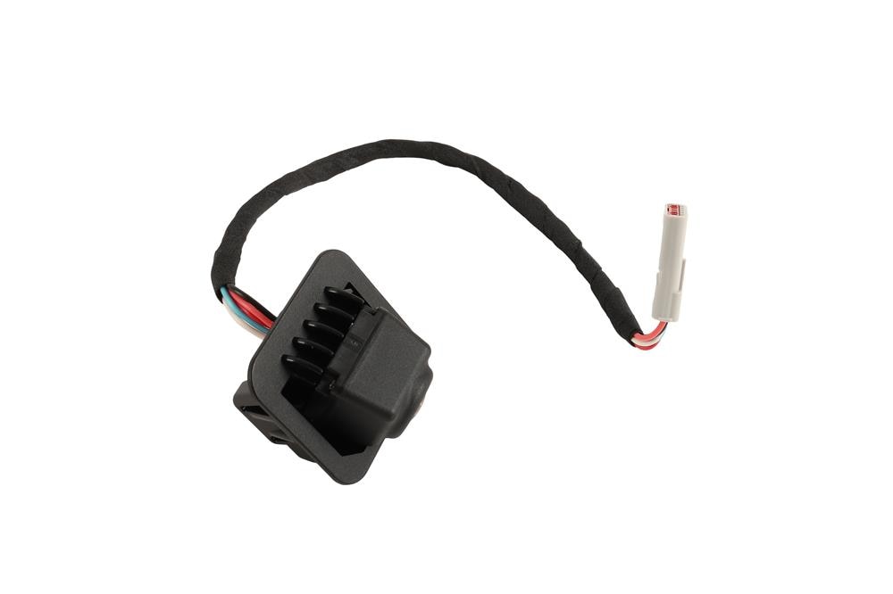 camcam様 Amazon.com: Autex 2pcs Crank Crankshaft/Cam Sensor Camshaft
