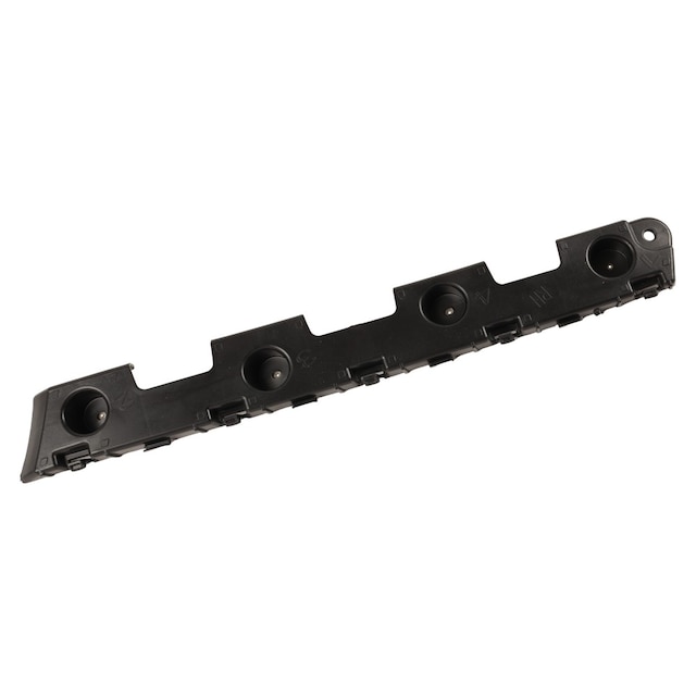 GM Genuine Parts Rear Passenger Side Bumper Fascia Guide