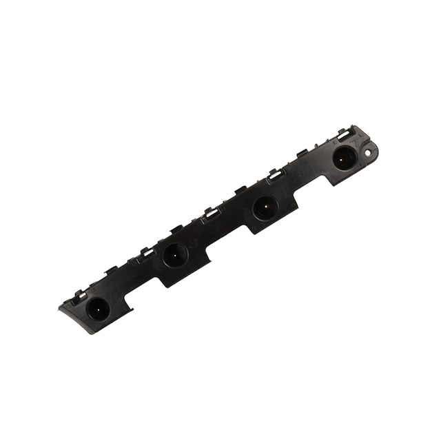GM Genuine Parts Rear Driver Side Bumper Fascia Guide