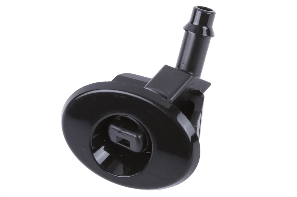 GM Genuine Parts Rear Window Washer Nozzle