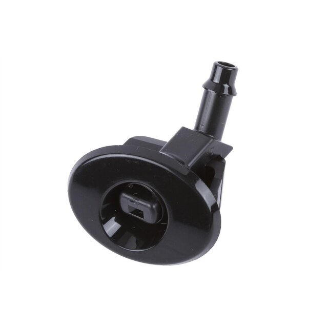 GM Genuine Parts Rear Window Washer Nozzle