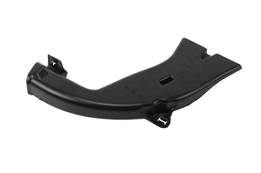 GM Genuine Parts Driver Side Floor Rear Air Outlet Duct