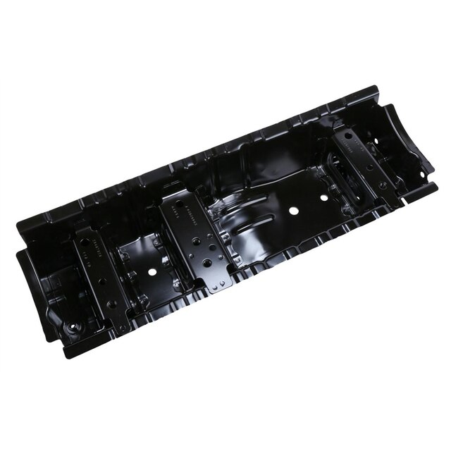 GM Genuine Parts Floor Panel Number 5 Bar