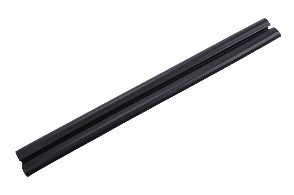 GM Genuine Parts Rear Side Door Window Frame Inner Filler Insulator
