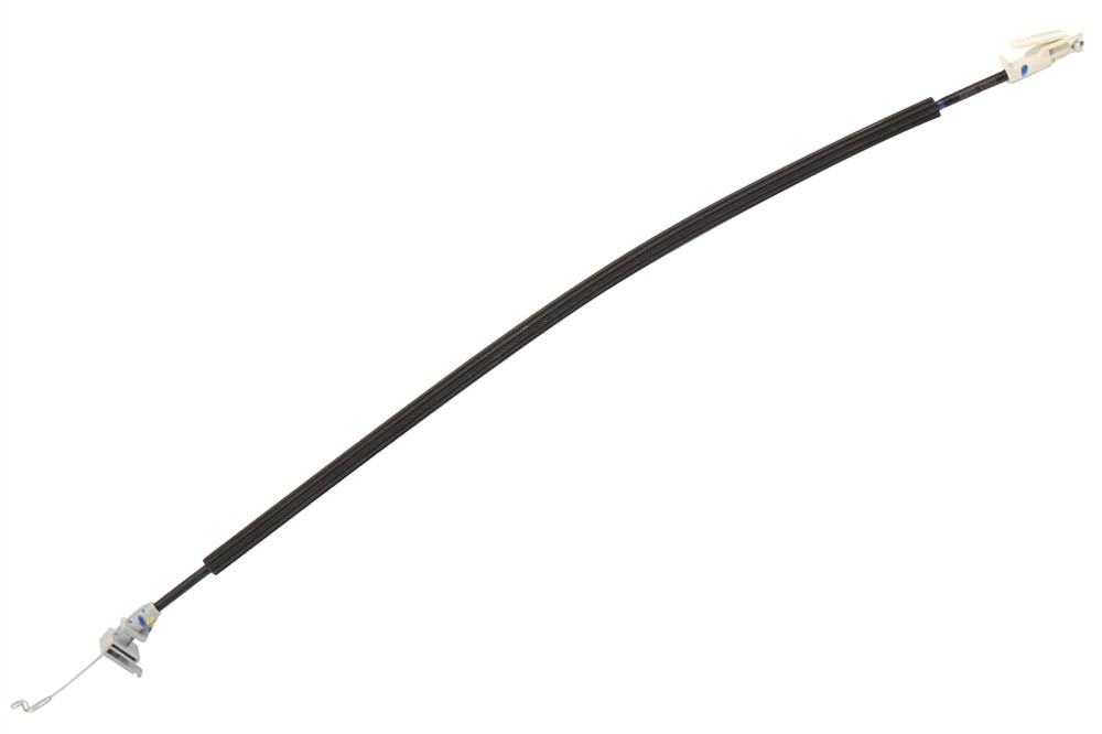 GM Genuine Parts Front Side Door Inside Handle Cable