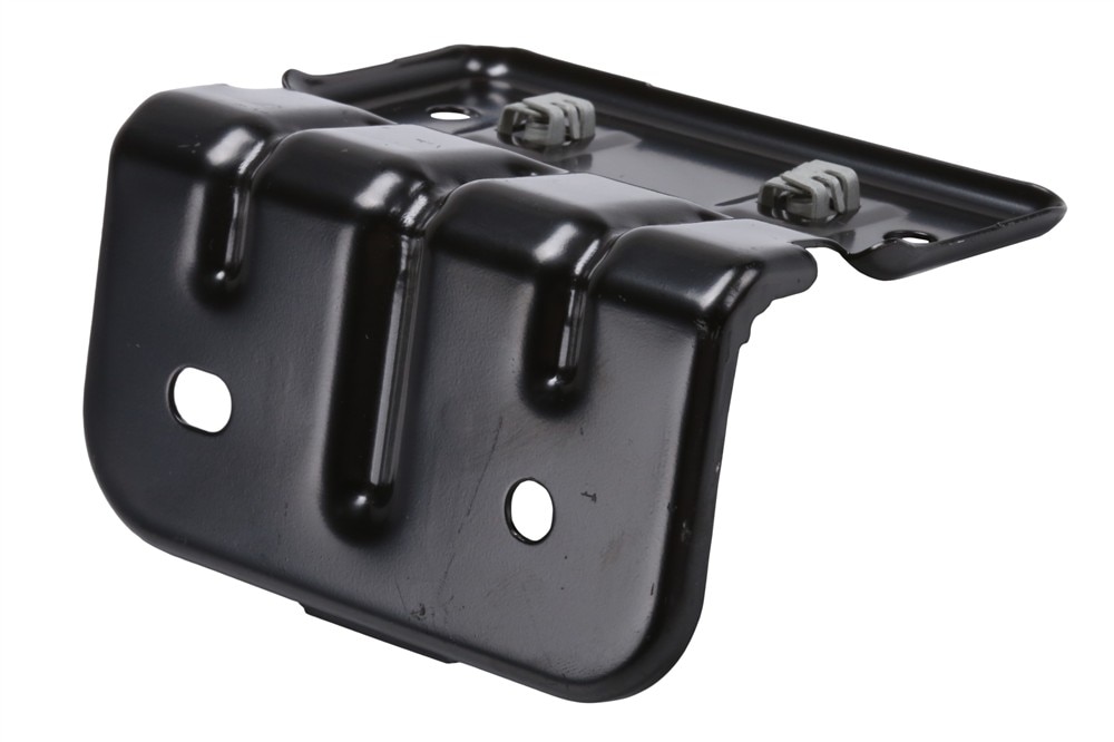 GM Genuine Parts Side Door Pull Handle Bracket