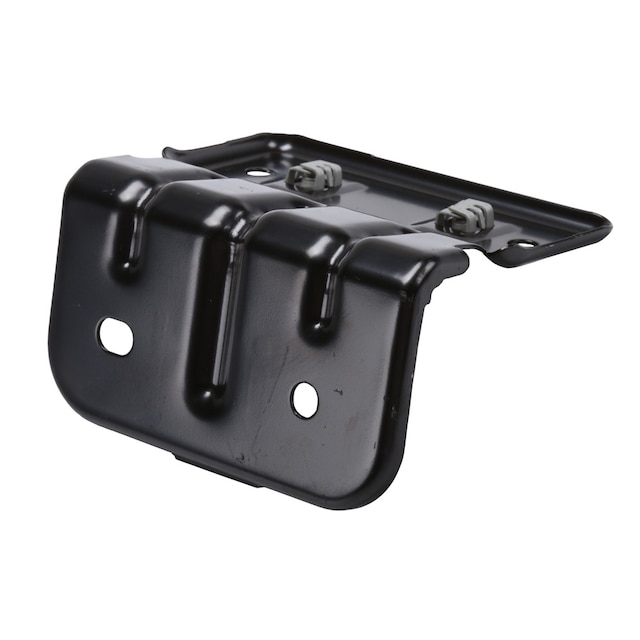 GM Genuine Parts Side Door Pull Handle Bracket
