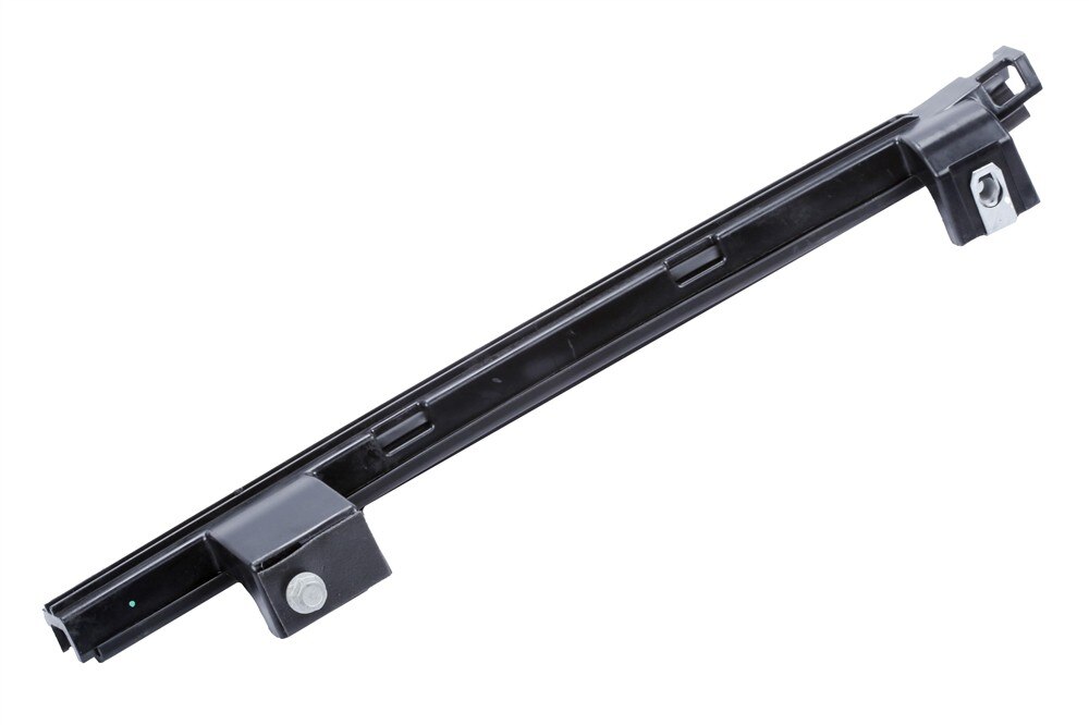 GM Genuine Parts Rear Driver Side Door Window Channel Rear Retainer