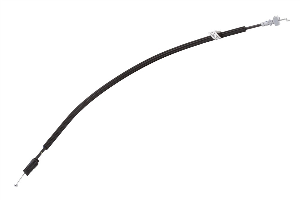 GM Genuine Parts Rear Side Door Inside Handle Cable