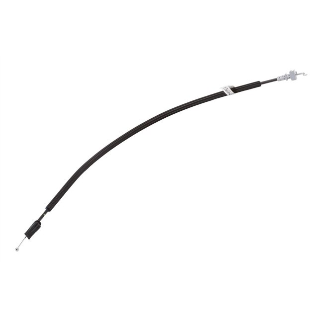 GM Genuine Parts Rear Side Door Inside Handle Cable
