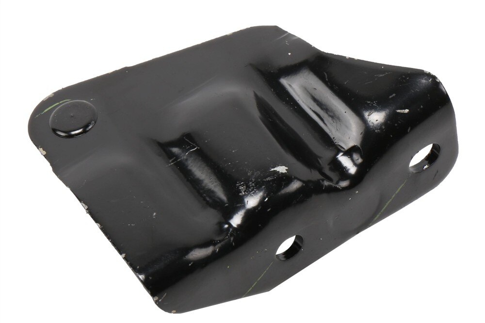 GM Genuine Parts Passenger Side Liftgate Strut Bracket