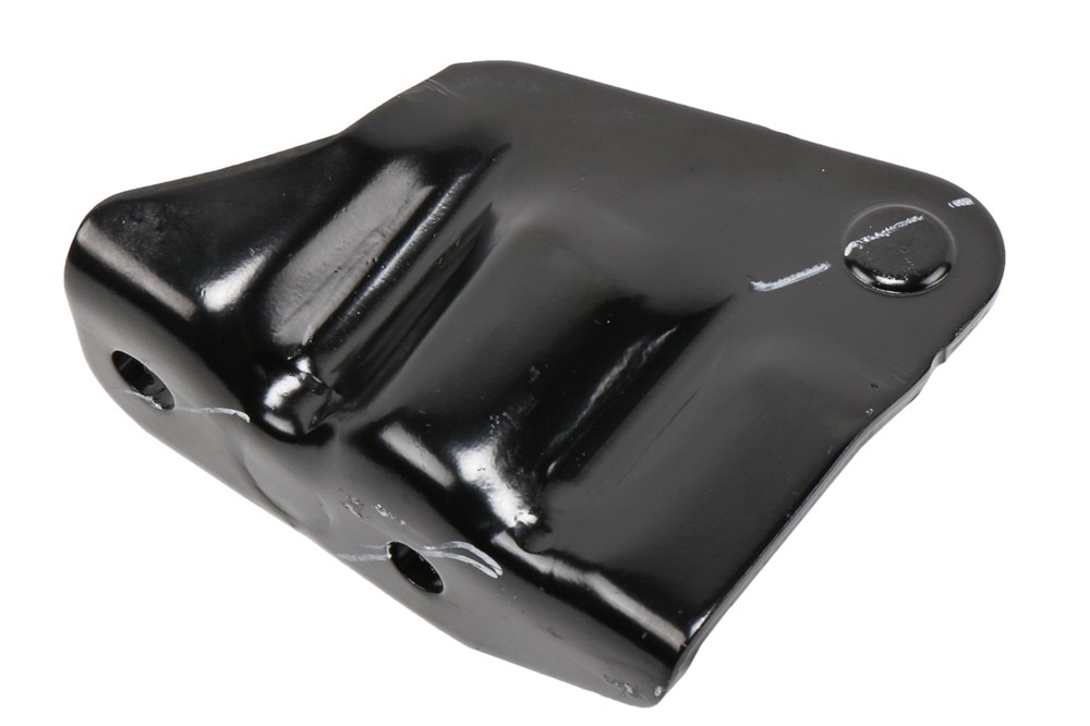 GM Genuine Parts Driver Side Liftgate Strut Bracket