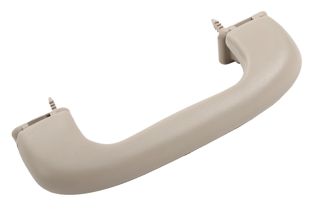 GM Genuine Parts Shale Roof Rail Assist Handle