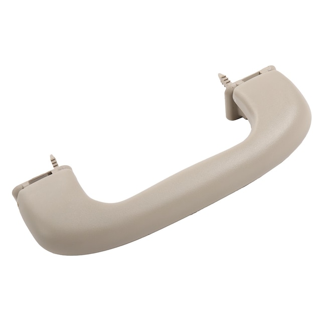 GM Genuine Parts Shale Roof Rail Assist Handle