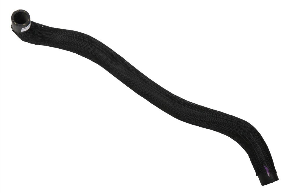 GM Genuine Parts Intercooler Coolant Hose