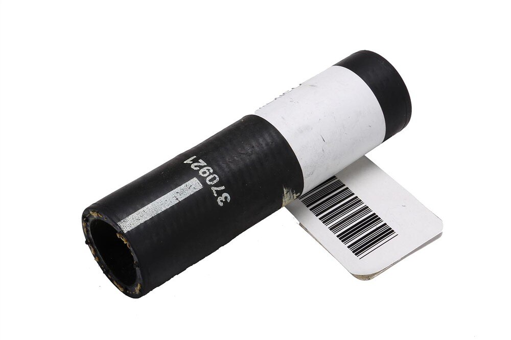 GM Genuine Parts Intercooler Coolant Hose