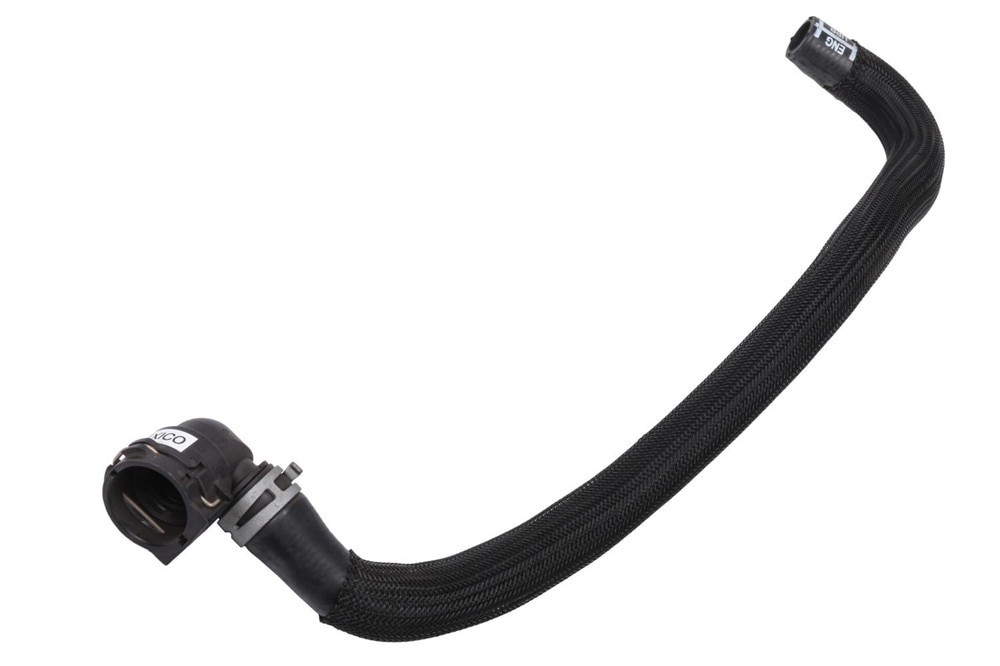GM Genuine Parts Heater Outlet Hose