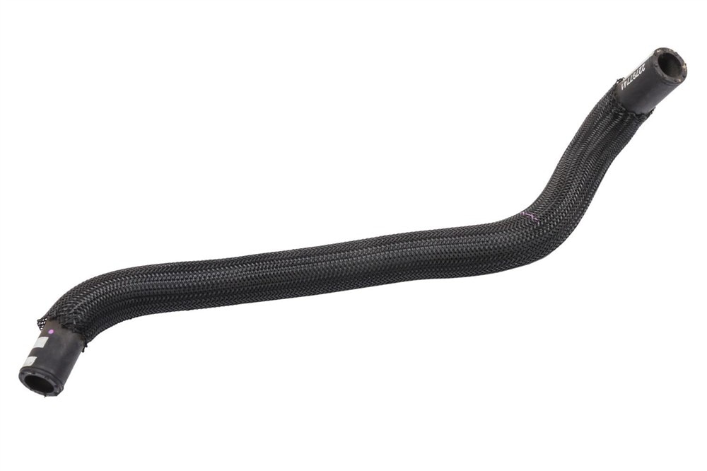 GM Genuine Parts Engine Oil Cooler Coolant Outlet Hose