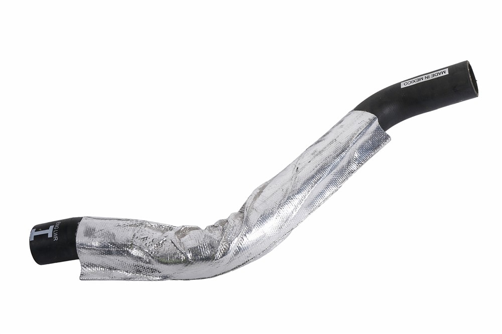 GM Genuine Parts Radiator Outlet Hose