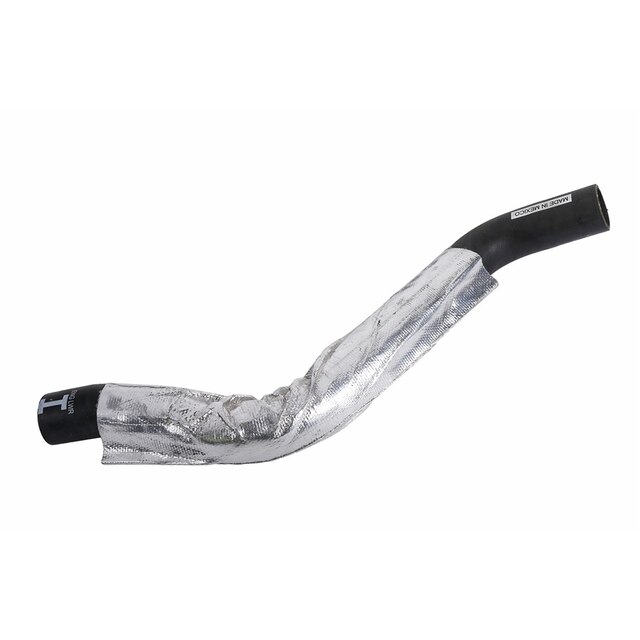 GM Genuine Parts Radiator Outlet Hose