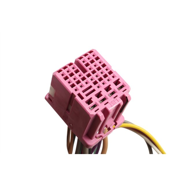 Alternate Image