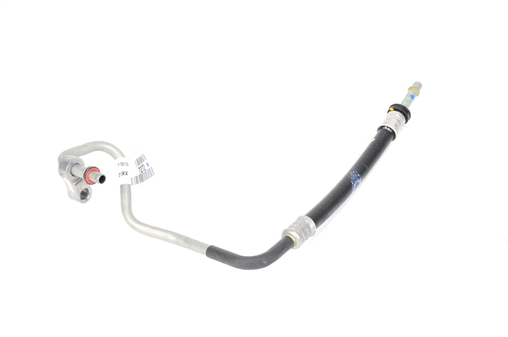 GM Genuine Parts Automatic Transmission Fluid Cooler Inlet Line