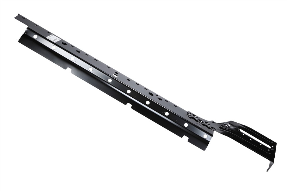 GM Genuine Parts Driver Side Body Side Outer Panel Reinforcement