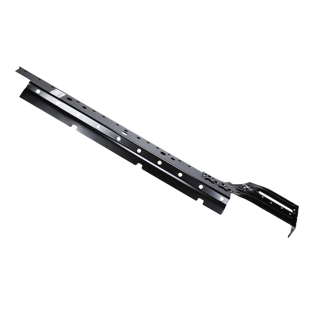 GM Genuine Parts Driver Side Body Side Outer Panel Reinforcement