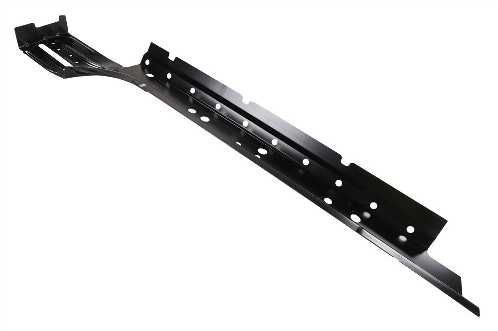 GM Genuine Parts Passenger Side Body Side Outer Panel Reinforcement