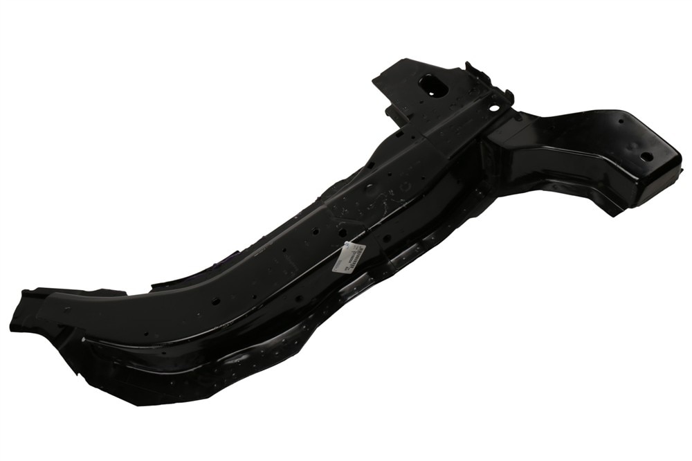 GM Genuine Parts Passenger Side Front Compartment Front Lower Side Rail