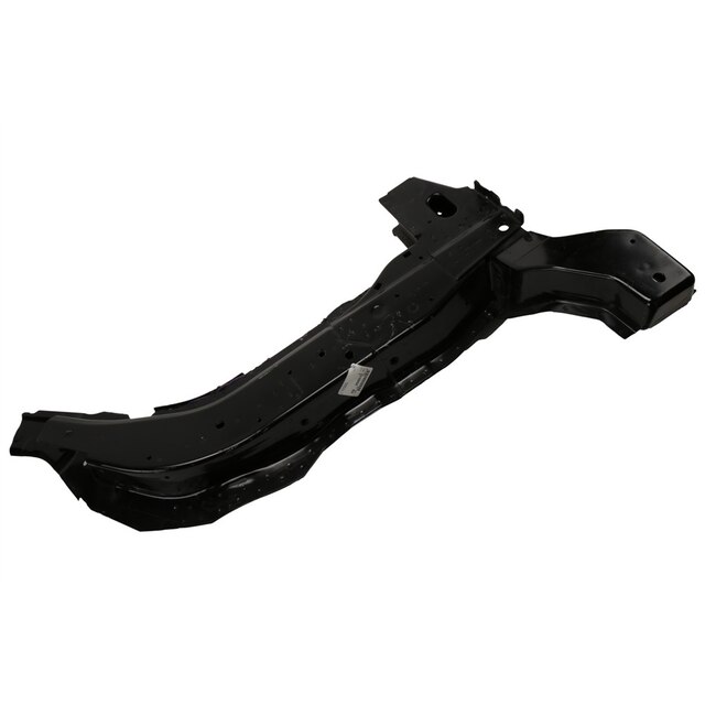 GM Genuine Parts Passenger Side Front Compartment Front Lower Side Rail