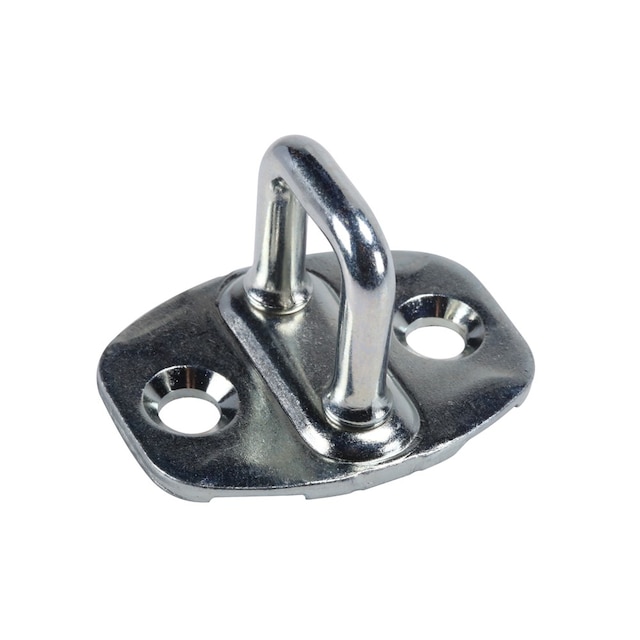 GM Genuine Parts Side Door Lock Striker