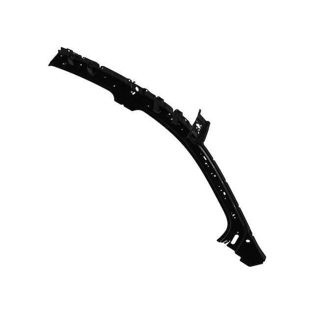 GM Genuine Parts Driver Side Roof Inner Side Rail