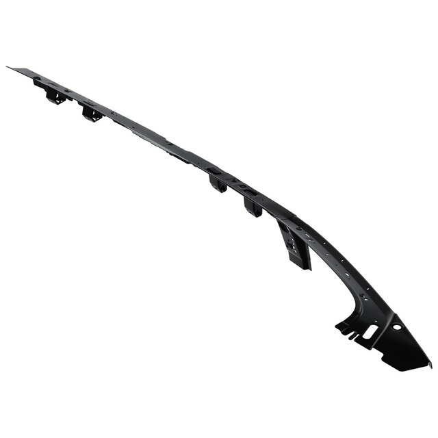 GM Genuine Parts Passenger Side Roof Inner Side Rail