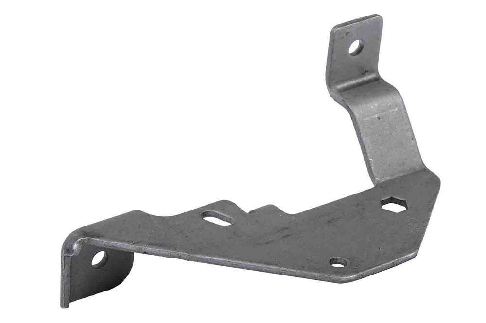 GM Genuine Parts Brake Pedal Position Sensor Bracket