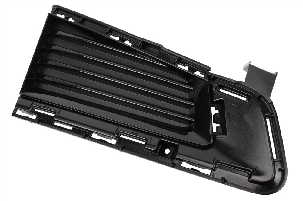 GM Genuine Parts Front Fog Lamp Cover