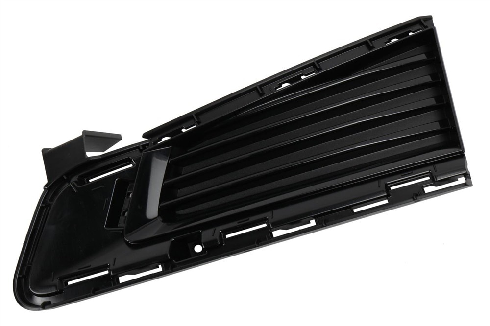 GM Genuine Parts Front Fog Lamp Cover