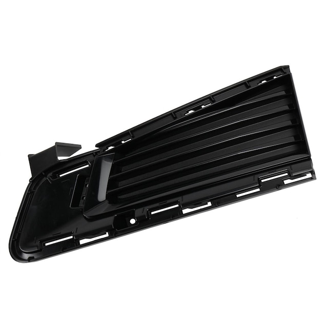 GM Genuine Parts Front Fog Lamp Cover