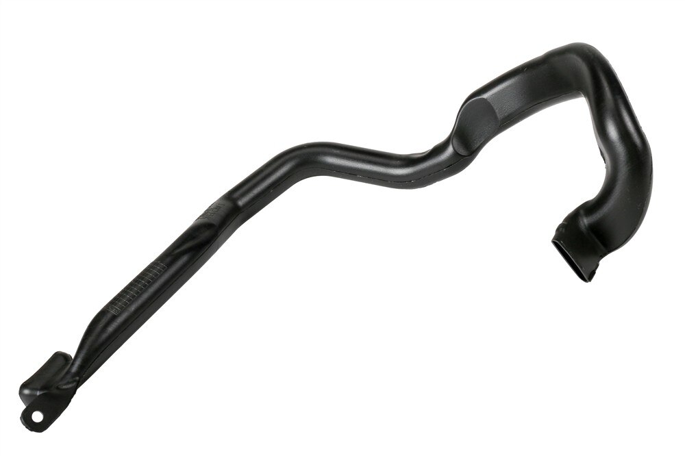 GM Genuine Parts Instrument Panel Compartment Air Duct