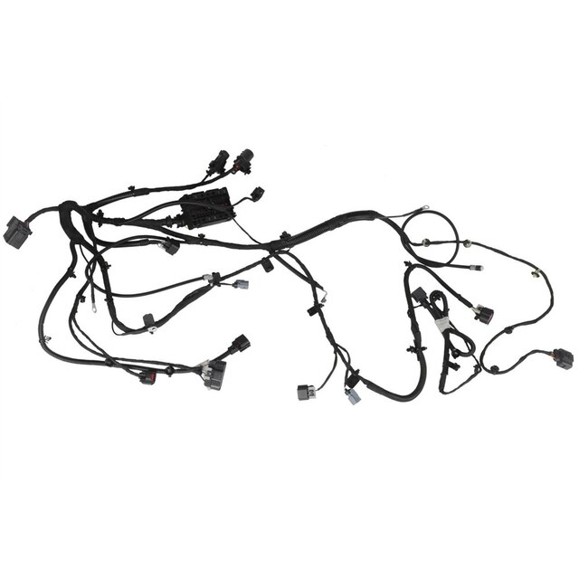 Alternate Image