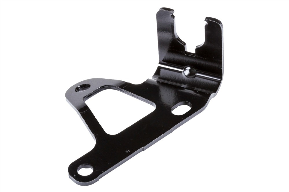 GM Genuine Parts Automatic Transmission Range Selector Lever Cable Bracket