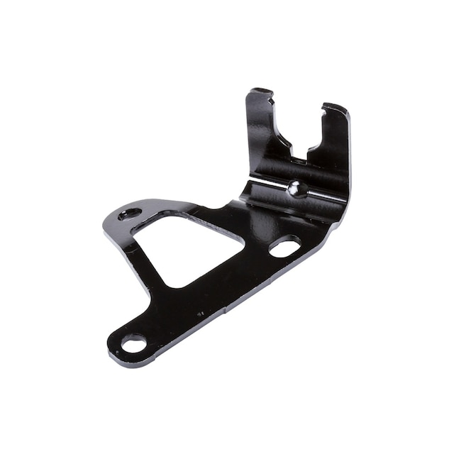 GM Genuine Parts Automatic Transmission Range Selector Lever Cable Bracket