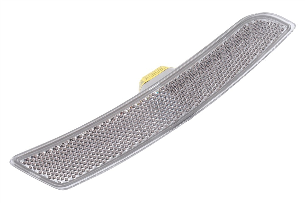 GM Genuine Parts Side Marker Lamp