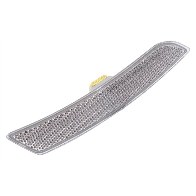 GM Genuine Parts Side Marker Lamp