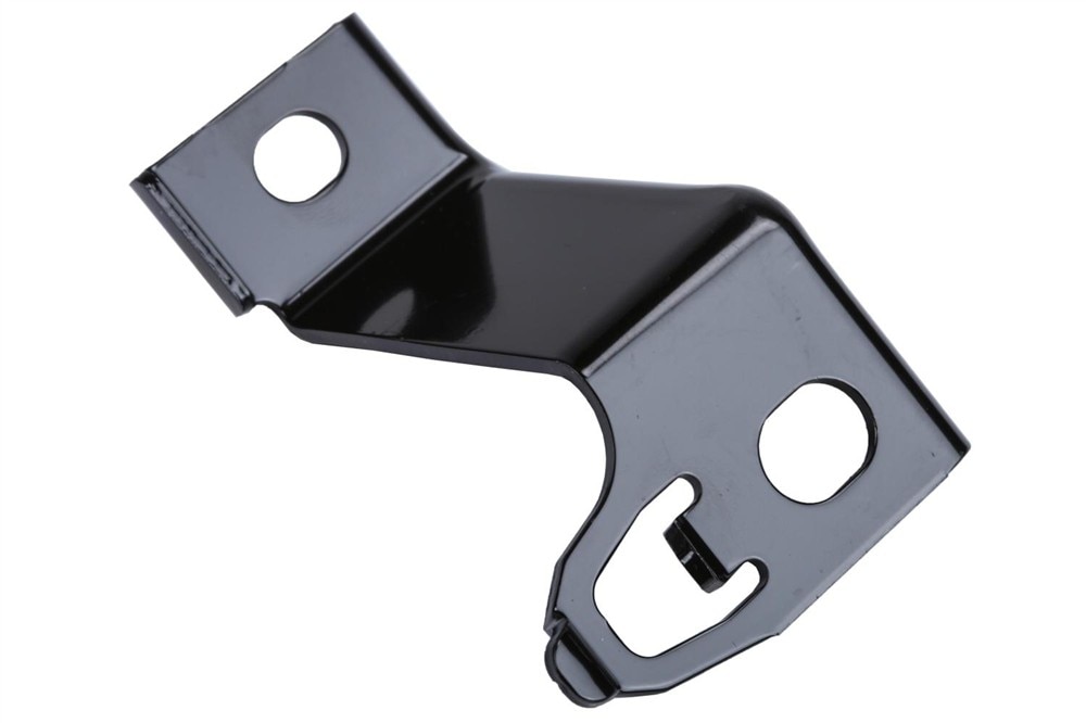 GM Genuine Parts Exhaust Pressure Differential Sensor Bracket